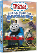 French DVD