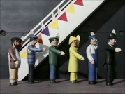 DownbytheDocks8.png (722 ק"ב)