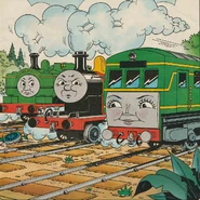 FuelLine1.jpg (440 KB)