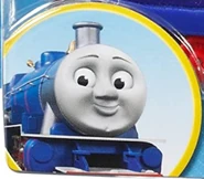 HankTakenPlayPromo.jpg (385 KB) Take-n-Play promotional art