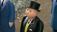 JamesAndTheQueenofSodor29