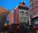 MainArizonaDieselCGI.png (2.98 MB) The American Diesels