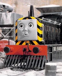 Mavis(disambiguation).png (767 KB)