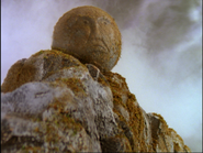 RustyandtheBoulder32.png (2.21 מ"ב)