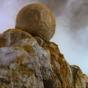 thomas the tank engine boulder
