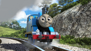 Thomas'Introduction11(Series23)