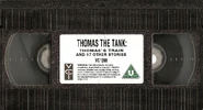 Thomas'Trainand17otherstoriesvideocassette.png (3.52 MB) VHS tape