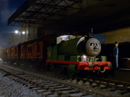 Thomas,PercyandthePostTrain12