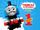 Thomas & Friends Classic Volume 1