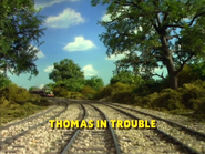 TV title card