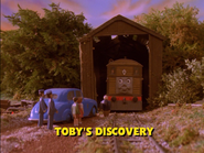 Toby'sDiscoveryUStitlecard