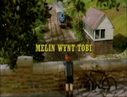 Welsh title card