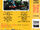 TomosYTancVolume4BackCoverandSpine.jpg