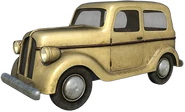 YellowCarCGIModel.png (81 KB) Estate