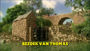 Dutch title card