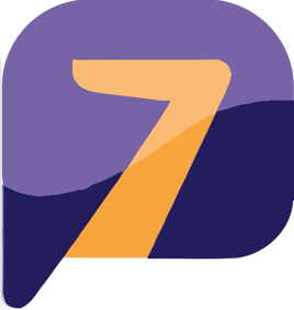 Azteca7Logo