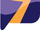 Azteca7Logo.png