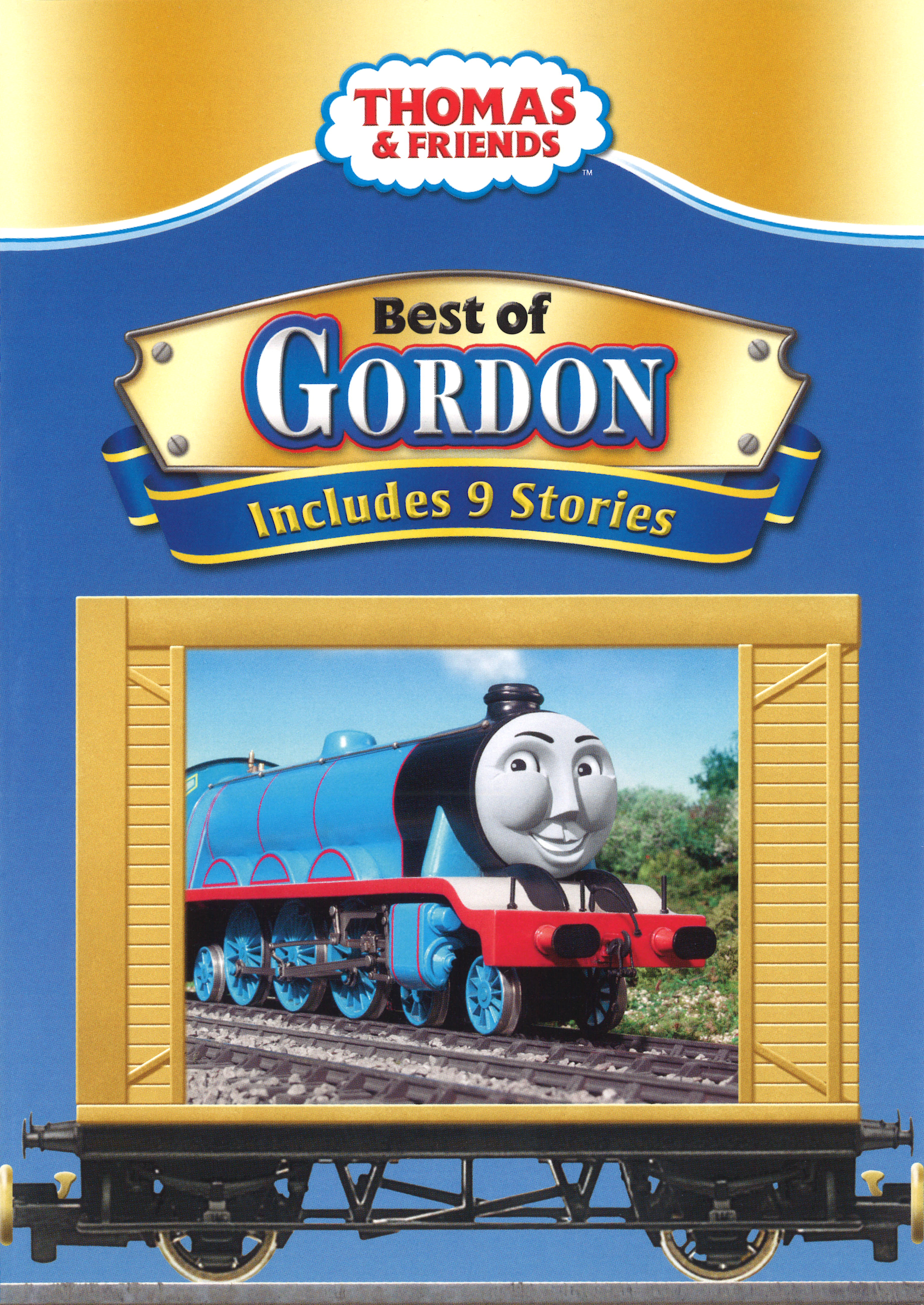 その他 Best of Gordon [DVD] $_12.JPG?set_id=880000500F