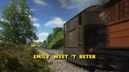 EmilyKnowsBestDutchTitleCard.jpg (258 KB)