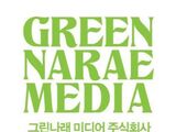 Green Narae Media