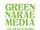 Green Narae Media
