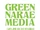 Green Narae Media