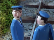 Henry'sForest16.png (2.12 מ"ב) קטע ארכיון