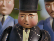 HenryandtheElephant5.png (1.06メガバイト)