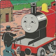 JamesandtheTroublesomeTrucks13.png (261 KB)
