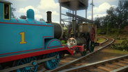 JourneyBeyondSodor388