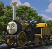 MainStephenCGI.png (976 ק"ב) סטיבן (הסעת תזמורת כלי הנשיפה)