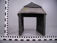 RumblinBridgeShedsS8RulerReference3.jpg (635 KB)