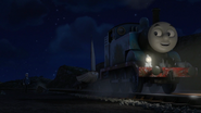 Sodor'sLegendoftheLostTreasure632