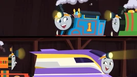 TheMysteryofLookoutMountain436