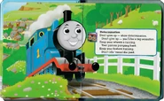 Thomas'TopTunesPage2.jpg (997 KB)