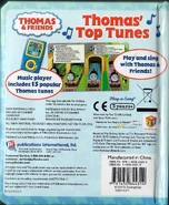 Thomas'TopTunesbackcover.jpg (693 KB) Back Cover