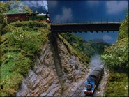 Thomas,PercyandthePostTrain43.png (2.74メガバイト)