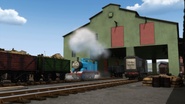 ThomasAndTheRubbishTrain12