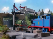 Stunning Ner Van Like Vertical Bro Anticip Uplifting image