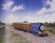 (Note: The image is zoomed in on Thomas)