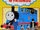 Thomas Train Set Compilation Video Volume 6