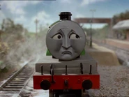 ThomasandtheGuard18.png (2.05 MB)