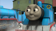 ThomasinCharge6