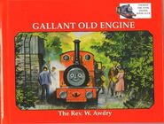 Gallant Old Engine