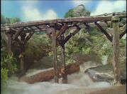 Toby'sTightrope4.jpg (90 ק"ב)