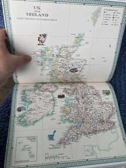AtlasofImaginedplacesSodor