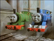 CrankyBugs15.png (2.31 מ"ב)