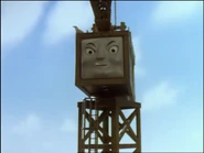 CrankyBugs28.png (1.83 מ"ב)