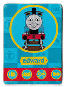 EdwardMemoryCard