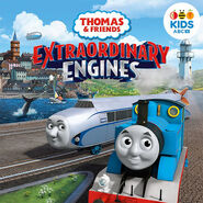 Australian Google Play cover